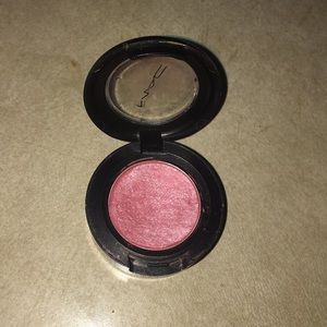 MAC Eyeshadow Pink Venus